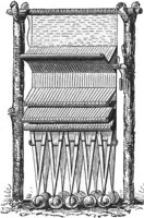 GRAY1085.jpg