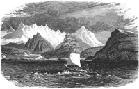 GRAY1084.jpg
