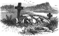 GRAY1083.jpg