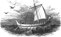 GRAY1081.jpg
