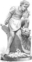 GRAY1077.jpg