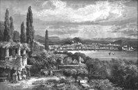 GRAY1076.jpg
