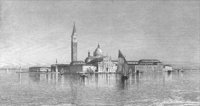 GRAY1075.jpg
