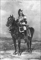 GRAY1072.jpg