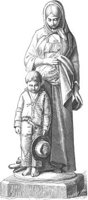 GRAY1069.jpg