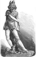GRAY1066.jpg