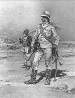 GRAY1065.jpg