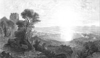 GRAY1064.jpg