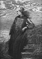 GRAY1062.jpg