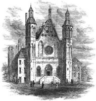 GRAY1060.jpg