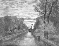 GRAY1048.jpg