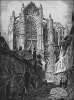 GRAY1047.jpg