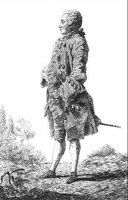 GRAY1046.jpg
