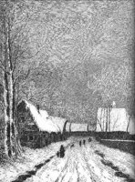 GRAY1045.jpg