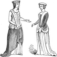 GRAY1042.jpg