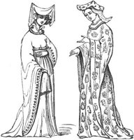 GRAY1040.jpg