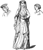 GRAY1039.jpg