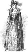 GRAY1037.jpg