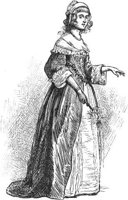 GRAY1036.jpg