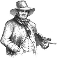GRAY1035.jpg