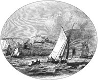 GRAY1032.jpg