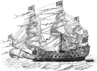 GRAY1029.jpg