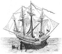 GRAY1023.jpg