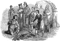 GRAY1007.jpg