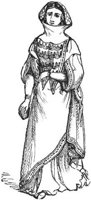 GRAY1006.jpg