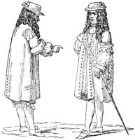 GRAY0998.jpg