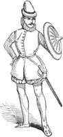 GRAY0996.jpg