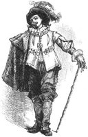 GRAY0995.jpg
