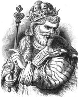 GRAY0979.jpg