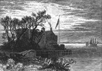 GRAY0978.jpg