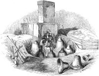 GRAY0974.jpg
