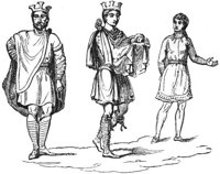 GRAY0971.jpg