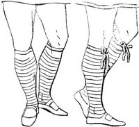 GRAY0970.jpg
