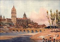 CIVLC212.jpg