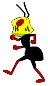 X_H_0364.WMF