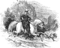 GRAY1108.jpg