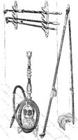 GRAY1107.jpg