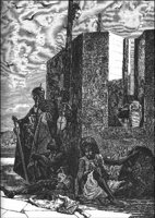 GRAY1105.jpg