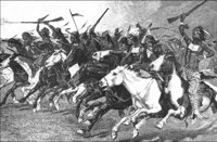 GRAY0669.jpg