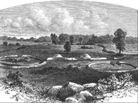 GRAY0656.jpg