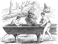 GRAY0644.jpg