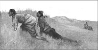 GRAY0643.jpg