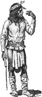 GRAY0638.jpg