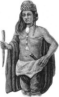 GRAY0636.jpg