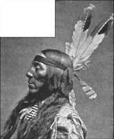 GRAY0631.jpg
