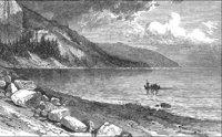 GRAY0623.jpg